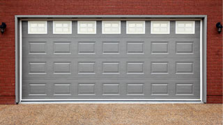 Garage Door Repair at Manorhaven, New York